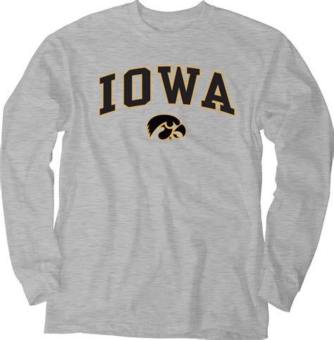 iowa hawkeyes merchandise